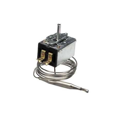 Doyon Thermostat 250F (G1-11712) Wi ELT610